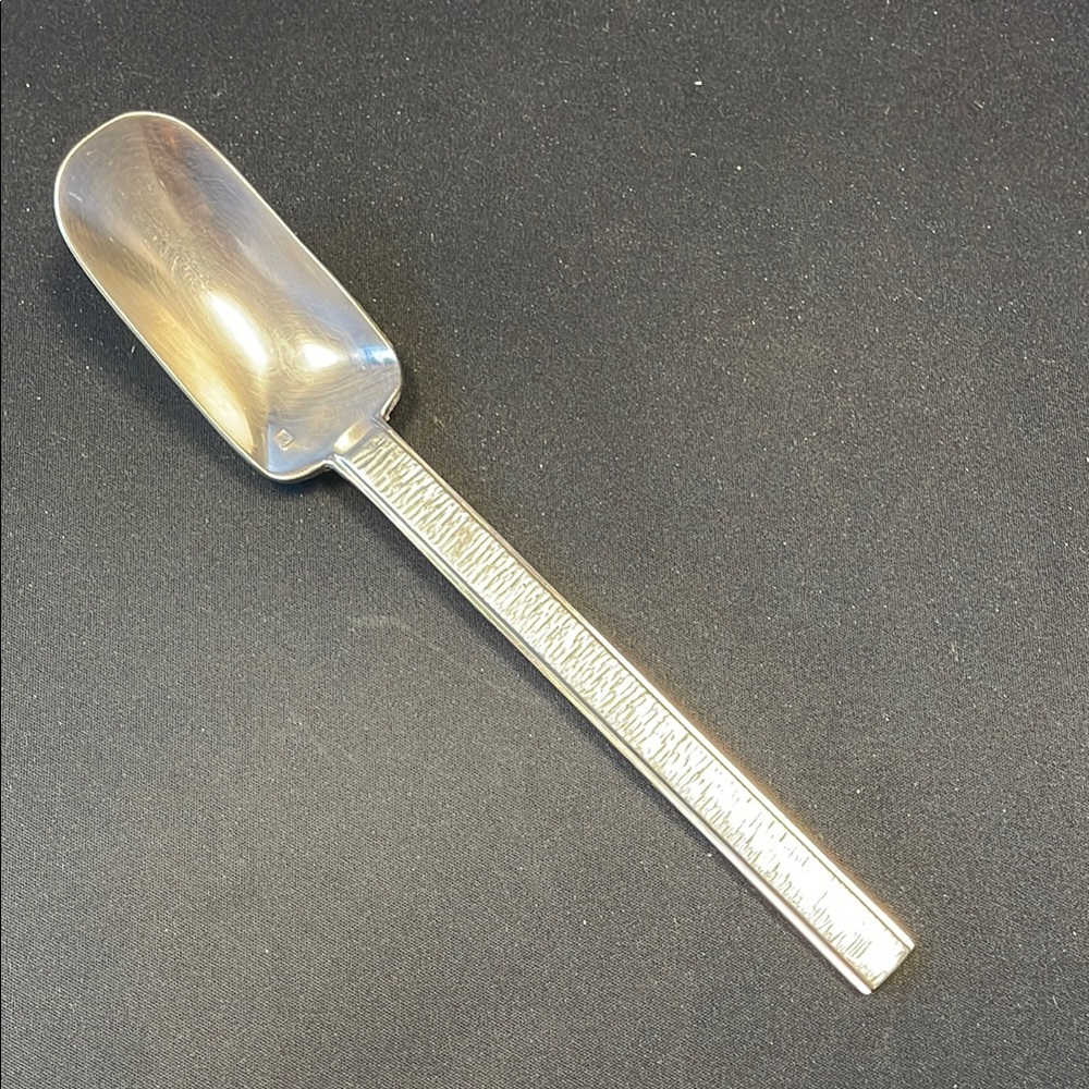 Fortessa Tablespoon- Acqua